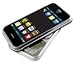 AWS 650 Gram Digital Cell Phone Style Scale 650 X 0.1g