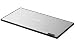 HP 3-Cell Battery For Voodoo Envy 133 Series NP030AA#ABA NP030AA