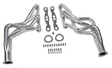 Hooker 2451-1HKR Competition Ceramic Header