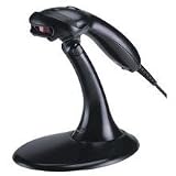 Honeywell (Metrologic) Ms9540 Voyagercg Mk9540-32b47 Barcode Scanner