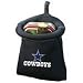 NFL Dallas Cowboys Car Pouch
