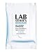 Lab Series Collection Oil Control Towelettes, 30 Pkts