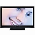 Panasonic VIERA X1 Series TC-P42X1 42-Inch 720p Plasma HDTV