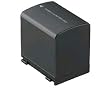 Canon BP-2L24 1800mAh Li-Ion Battery by Pexell