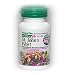 St John's Wort Extract 250mg - 60 - Capsule