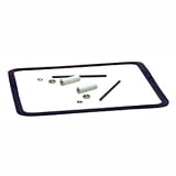 Lowrance Fm-4 113-03 - Model 113-03 Hardware