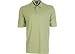 Arnold Palmer Fineline Stripe Golf Polo