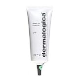 Dermalogica Sheer Tint Moisture SPF15 - Dark