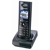 Panasonic KX-TG820B DECT 6.0 Cordlesss phone Handset for Panasonic KX-TG8231/32B