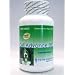 Vetri-Science Cell Advance 880 for Dogs, 120 Capsules