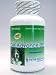 Vetri-Science Cell Advance 880 for Dogs, 120 Capsules