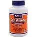 Glutathione (500mg) 60 vcaps