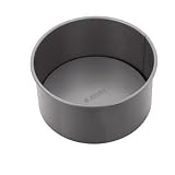Review Judge  / Judge Bakeware Round Cake Tin Loose Base 23cm