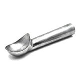 2 Ounce Ice Cream Roll Dipper (13-0421)