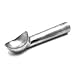 2 Ounce Ice Cream Roll Dipper (13-0421)