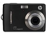 C200 compact Black C200 compact Black