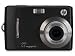 C200 compact Black