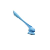 Kuhn Rikon Long Handle Bristle Brush