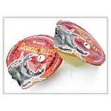 ���i�̏ڍ�