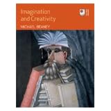 Imagination and Creativity