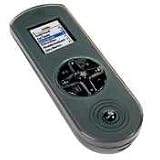TRIPP LITE / Keyspan Tuneview For Ipod - Remote Control - Radio / TRP-TVI200C