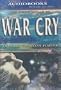 War Cry (White Indian (Americana))