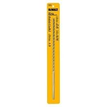 DEWALT DW5226 1/4-Inch by 12-Inch Carbide Hammer Drill Bit