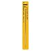 DEWALT DW5226 1/4-Inch by 12-Inch Carbide Hammer Drill Bit