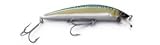 MAG MINNOW 5
