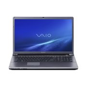 Sony VGN-AW290JFQ Sale