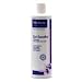 Epi-Soothe Oatmeal Cream Rinse & Conditioner 16 oz