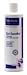 Epi-Soothe Oatmeal Cream Rinse & Conditioner 16 oz