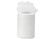 Wedding Tulle Roll WHITE Great Price 6in x 300ft (100 yards long)