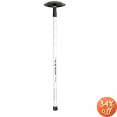 This item last updated: Nov 08, 2010
