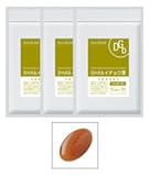 DHA&イチョウ葉 3袋セット