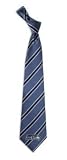 Eagles Wings Seattle Seahawks Woven Polyester Tie - Seattle Seahawks One Size at Amazon.com
