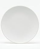 Vera Wang Naturals Dinner Plate, 11
