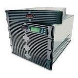 Symmetra RM 4kVA Scalable to 6kVA N+1 208/240V