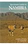 Spectrum Guide to Namibia (Spectrum Guides (Hunter))
