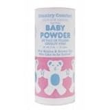 Baby Powder - 3 oz