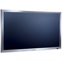 Mitsubishi PD-5050 Medallion 50 720p Plasma Monitor N4838