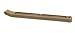Radio Racer-Racers Edge Mbx-5 Rear Torque Rod RCEPRO5011