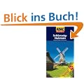 ADAC Reisef�hrer Schleswig-Holstein: Nordsee, Ostsee und die Inseln