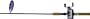 Okuma Halogen Fishing Rod/Reel Combo