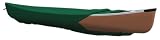  : Classic® Canoe / Kayak Boat Cover