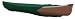 Classic� Canoe / Kayak Boat Cover