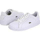 LACOSTE Carnaby