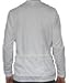 Tall Long Sleeve Cycling Jersey - in several sizes and colors
