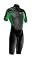 NPX Assassin Shorty - Top Modell der NPX Shorties - 2 Jahre Herstellergarantie - Fragen ? Tel. 08664 
/ 444