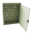 Battalion 2NET4 Key Control Cabinet, 62 Units